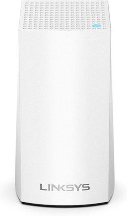 Refurbished Linksys WHW0101 Velop Intelligent Mesh Wi-Fi System - Reebelo Österreich