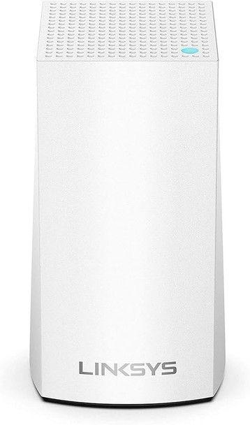 Refurbished Linksys WHW0101 Velop Intelligent Mesh Wi-Fi System - Reebelo Österreich