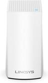 Linksys WHW0101 Velop Intelligent Mesh Wi-Fi System