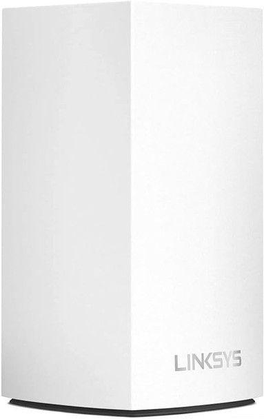 Refurbished Linksys WHW0101 Velop Intelligent Mesh Wi-Fi System - Reebelo Österreich