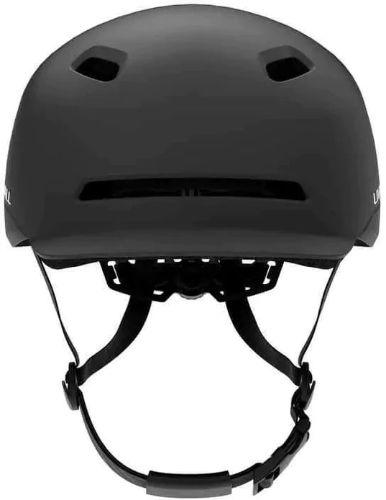 Refurbished Livall C20 Smart Helmet (Medium Size) - Reebelo Österreich