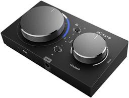 Refurbished Logitech Astro MixAmp Pro TR Play for PC/Mac - Reebelo Österreich