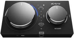 Refurbished Logitech Astro MixAmp Pro TR Play for PC/Mac - Reebelo Österreich