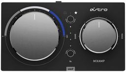 Refurbished Logitech Astro MixAmp Pro TR Play for PC/Mac - Reebelo Österreich