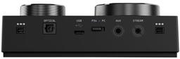 Refurbished Logitech Astro MixAmp Pro TR Play for PC/Mac - Reebelo Österreich