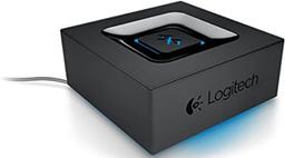 Refurbished Logitech Bluetooth Audio Receiver - Reebelo Österreich
