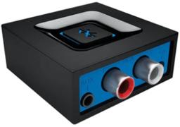 Refurbished Logitech Bluetooth Audio Receiver - Reebelo Österreich