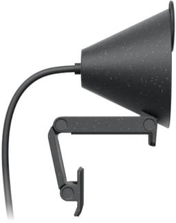 Refurbished Logitech Brio 300 USB-C Webcam mit Privacy Shutter - Reebelo Österreich