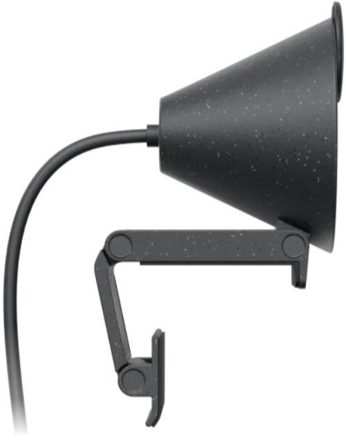 Refurbished Logitech Brio 300 USB-C Webcam mit Privacy Shutter - Reebelo Österreich