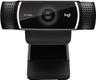 Logitech C922x Pro Stream Full 1080P HD Webcam