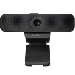 Refurbished Logitech C925e Full HD 1080P Business Webcam - Reebelo Österreich