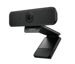 Refurbished Logitech C925e Full HD 1080P Business Webcam - Reebelo Österreich