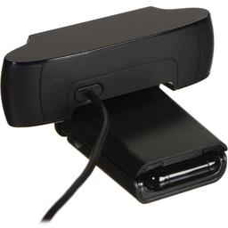 Refurbished Logitech C930e Full HD 1080P Business-Webcam - Reebelo Österreich
