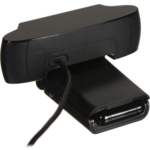 Refurbished Logitech C930e Full HD 1080P Business-Webcam - Reebelo Österreich