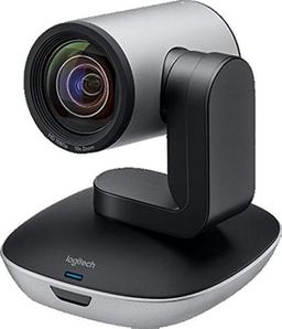 Refurbished Logitech CC2900ep PTZ Pro 2 USB HD 1080P Video Camera - Reebelo Österreich