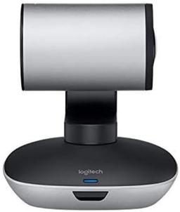 Refurbished Logitech CC2900ep PTZ Pro 2 USB HD 1080P Video Camera - Reebelo Österreich
