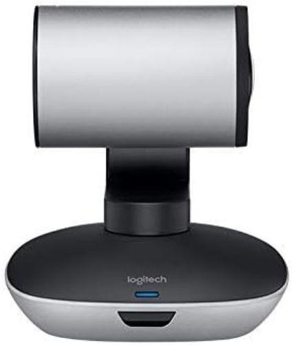 Refurbished Logitech CC2900ep PTZ Pro 2 USB HD 1080P Video Camera - Reebelo Österreich