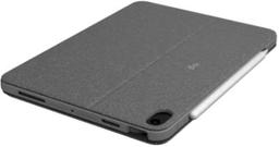 Refurbished Logitech Combo Touch für iPad Air 11" (4. & 5. Generation) - Reebelo Österreich