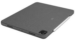 Refurbished Logitech Combo Touch für iPad Pro 12.9" (5./6. Generation) - Reebelo Österreich