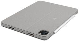 Refurbished Logitech Combo Touch für iPad Pro 12.9" (5./6. Generation) - Reebelo Österreich