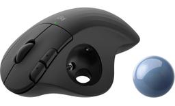 Refurbished Logitech Ergo M575 Wireless Trackball Mouse - Reebelo Österreich