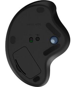 Refurbished Logitech Ergo M575 Wireless Trackball Mouse - Reebelo Österreich