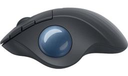 Refurbished Logitech Ergo M575 Wireless Trackball Mouse - Reebelo Österreich