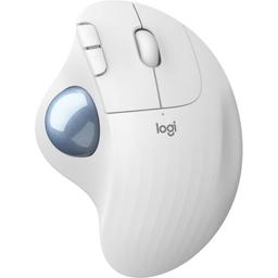 Refurbished Logitech Ergo M575 Wireless Trackball Mouse - Reebelo Österreich
