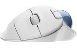 Refurbished Logitech Ergo M575 Wireless Trackball Mouse - Reebelo Österreich