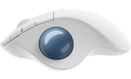 Refurbished Logitech Ergo M575 Wireless Trackball Mouse - Reebelo Österreich