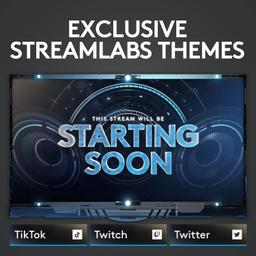 Refurbished Logitech for Creators Blue Yeti Game Streaming Kit - Reebelo Österreich