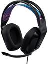 Logitech G335 Wired Gaming Headset