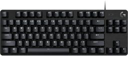 Refurbished Logitech G413 TKL SE Mechanical Gaming Keyboard - Reebelo Österreich