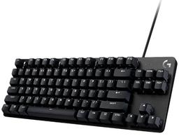 Refurbished Logitech G413 TKL SE Mechanical Gaming Keyboard - Reebelo Österreich