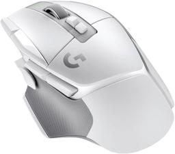 Refurbished Logitech G502 X Lightspeed Wireless Gaming Mouse - Reebelo Österreich