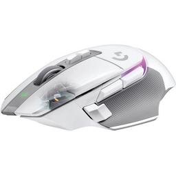 Refurbished Logitech G502 X Plus Wireless RGB Gaming Mouse - Reebelo Österreich