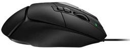 Refurbished Logitech G502 X Wired Gaming Mouse - Reebelo Österreich