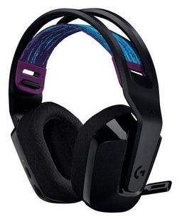 Refurbished Logitech G535 Lightspeed Wireless Gaming Headset - Reebelo Österreich