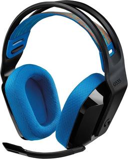 Refurbished Logitech G535 Lightspeed Wireless Gaming Headset - Reebelo Österreich