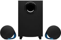Refurbished Logitech G560 Lightsync PC Gaming Speaker - Reebelo Österreich