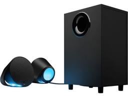 Refurbished Logitech G560 Lightsync PC Gaming Speaker - Reebelo Österreich