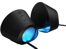 Refurbished Logitech G560 Lightsync PC Gaming Speaker - Reebelo Österreich
