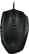 Logitech G600 MMO Gaming Mouse