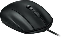 Refurbished Logitech G600 MMO Gaming Mouse - Reebelo Österreich