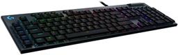 Refurbished Logitech G915 X Wired Low Profile Gaming Keyboard - Reebelo Österreich