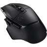 Logitech G G502 X Lightspeed Wireless Gaming Mouse