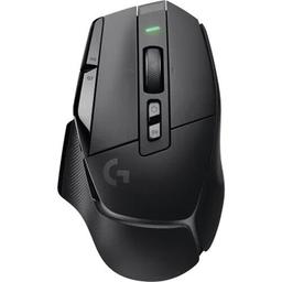 Refurbished Logitech G G502 X Lightspeed Wireless Gaming Mouse - Reebelo Österreich