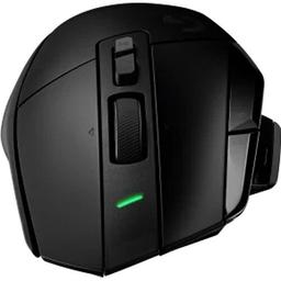 Refurbished Logitech G G502 X Lightspeed Wireless Gaming Mouse - Reebelo Österreich