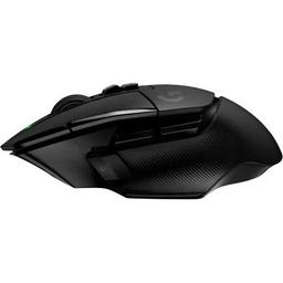 Refurbished Logitech G G502 X Lightspeed Wireless Gaming Mouse - Reebelo Österreich