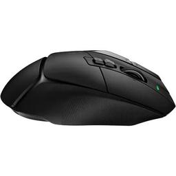 Refurbished Logitech G G502 X Lightspeed Wireless Gaming Mouse - Reebelo Österreich